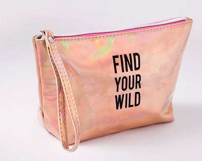 Bolsa de Maquillaje Organizadora - Image 11