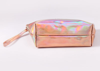 Bolsa de Maquillaje Organizadora - Image 12