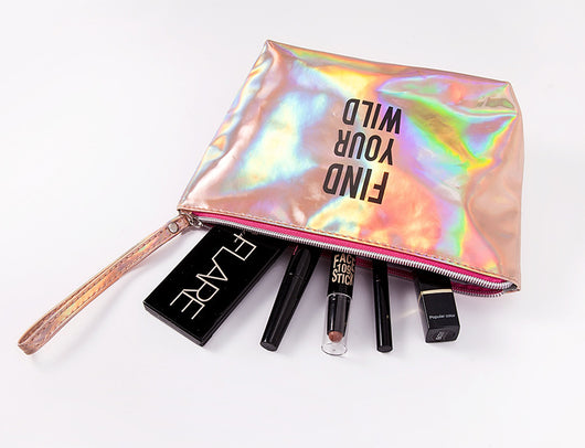 Bolsa de Maquillaje Organizadora - Image 13