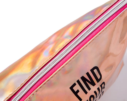 Bolsa de Maquillaje Organizadora - Image 15