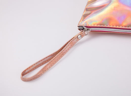 Bolsa de Maquillaje Organizadora - Image 17