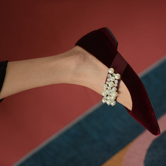 Zapatos para Mujer - Image 11