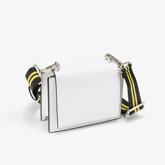 Bandolera Urbana Versátil - Image 5