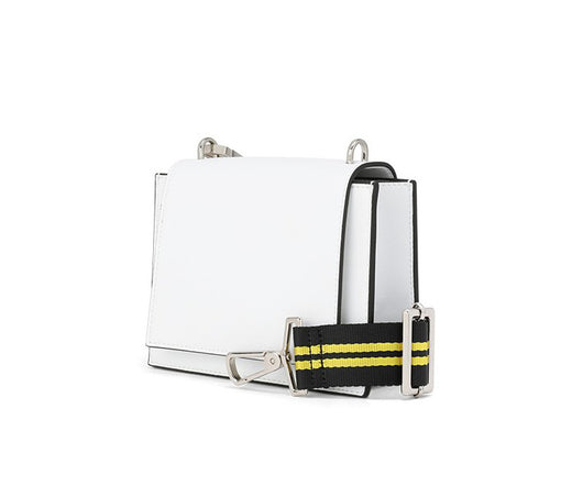 Bandolera Urbana Versátil - Image 6