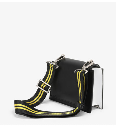 Bandolera Urbana Versátil - Image 7