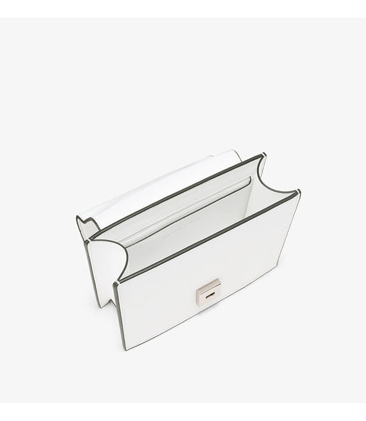 Bandolera Urbana Versátil - Image 10