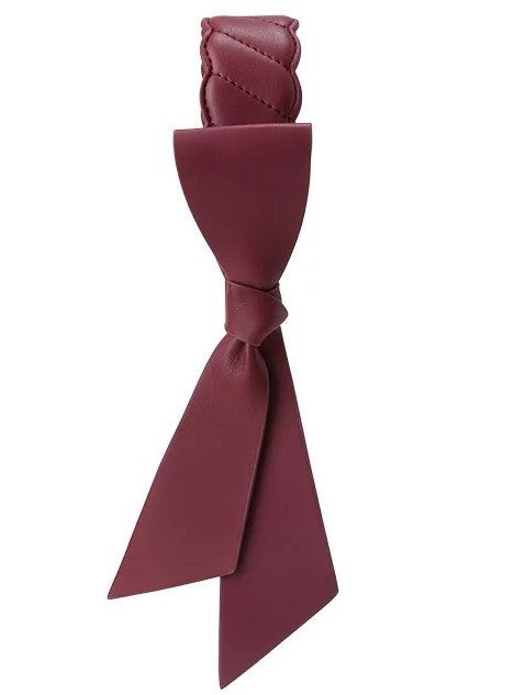 Bandolera Urbana Versátil - Image 11