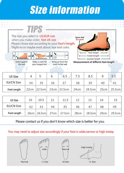 Zapatillas Retro Vulcanizadas para Parejas - Estilo Skate Clásico Unisex - Image 5