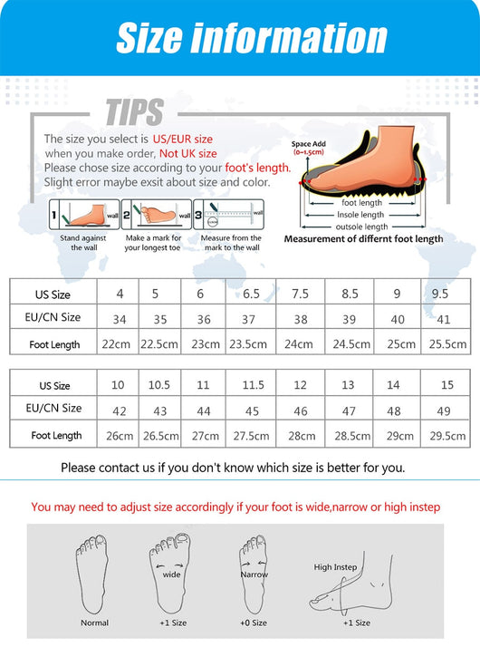 Zapatillas Retro Vulcanizadas para Parejas - Estilo Skate Clásico Unisex - Image 5