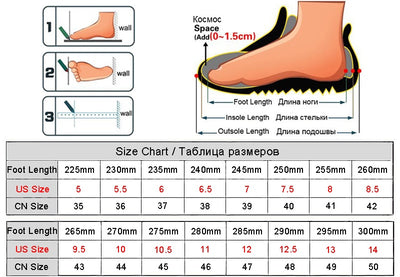 Zapatos Oxford de Negocios Premium - Image 6