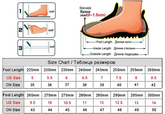 Zapatos Oxford de Negocios Premium - Image 6