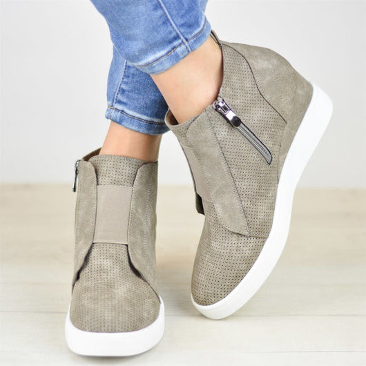 Aumentadores de Talla para Zapatos de Mujer - Image 12