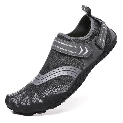 Zapatos de Buceo y Nado Acuático - Calzado Deportivo Sumergible - Image 6