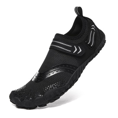 Zapatos de Buceo y Nado Acuático - Calzado Deportivo Sumergible - Image 7
