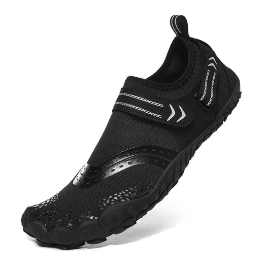 Zapatos de Buceo y Nado Acuático - Calzado Deportivo Sumergible - Image 7