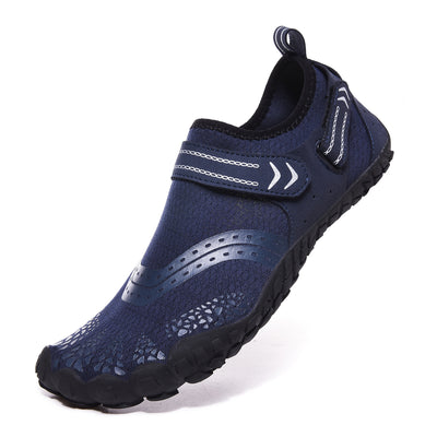 Zapatos de Buceo y Nado Acuático - Calzado Deportivo Sumergible - Image 8