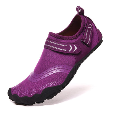 Zapatos de Buceo y Nado Acuático - Calzado Deportivo Sumergible - Image 9
