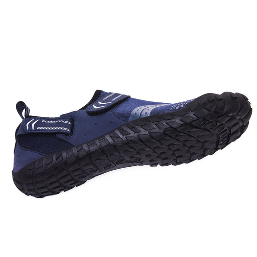 Zapatos de Buceo y Nado Acuático - Calzado Deportivo Sumergible - Image 10