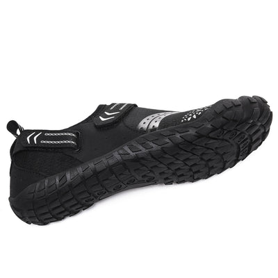 Zapatos de Buceo y Nado Acuático - Calzado Deportivo Sumergible - Image 11