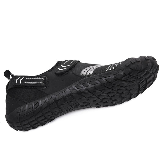 Zapatos de Buceo y Nado Acuático - Calzado Deportivo Sumergible - Image 11