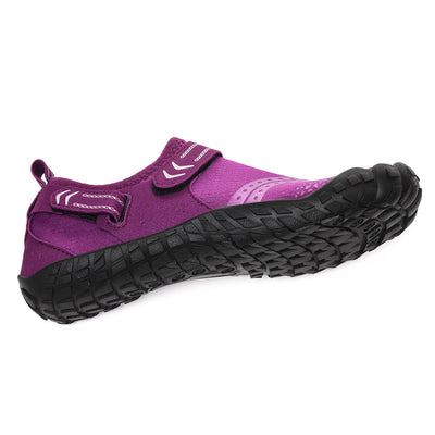 Zapatos de Buceo y Nado Acuático - Calzado Deportivo Sumergible - Image 12