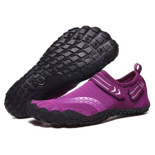 Zapatos de Buceo y Nado Acuático - Calzado Deportivo Sumergible - Image 13