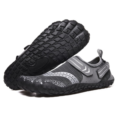 Zapatos de Buceo y Nado Acuático - Calzado Deportivo Sumergible - Image 14