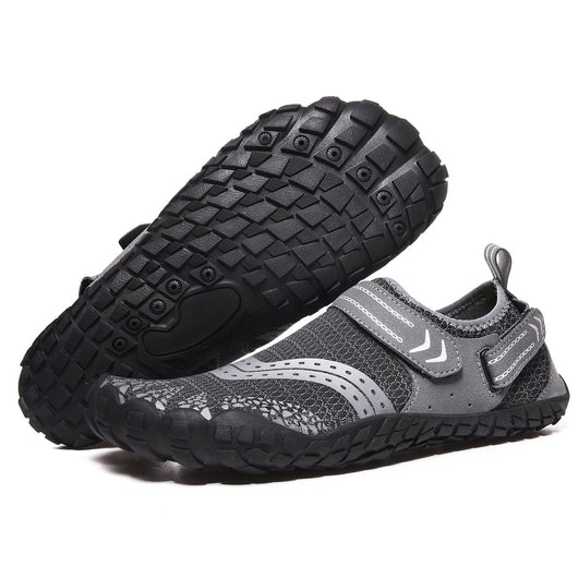Zapatos de Buceo y Nado Acuático - Calzado Deportivo Sumergible - Image 14