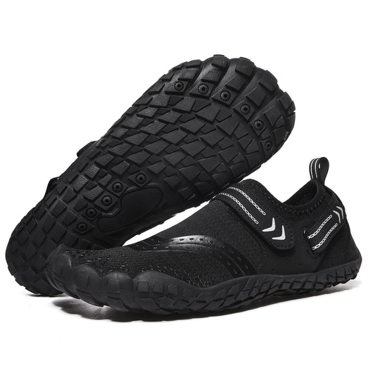 Zapatos de Buceo y Nado Acuático - Calzado Deportivo Sumergible - Image 15
