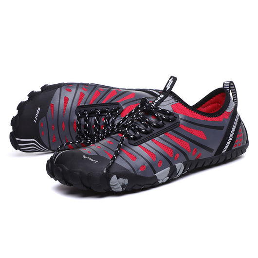 Zapatos Acuáticos para Natación y Snorkel - Image 11