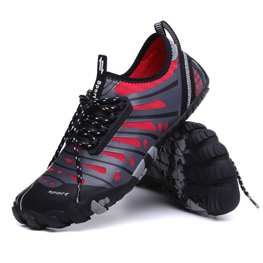 Zapatos Acuáticos para Natación y Snorkel - Image 12