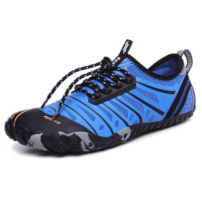 Zapatos Acuáticos para Natación y Snorkel - Image 13