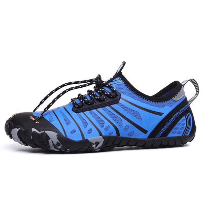 Zapatos Acuáticos para Natación y Snorkel - Image 14