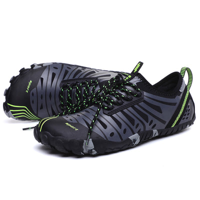 Zapatos Acuáticos para Natación y Snorkel - Image 16