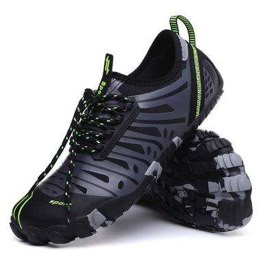 Zapatos Acuáticos para Natación y Snorkel - Image 17