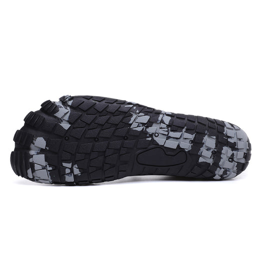 Zapatos Acuáticos para Natación y Snorkel - Image 18