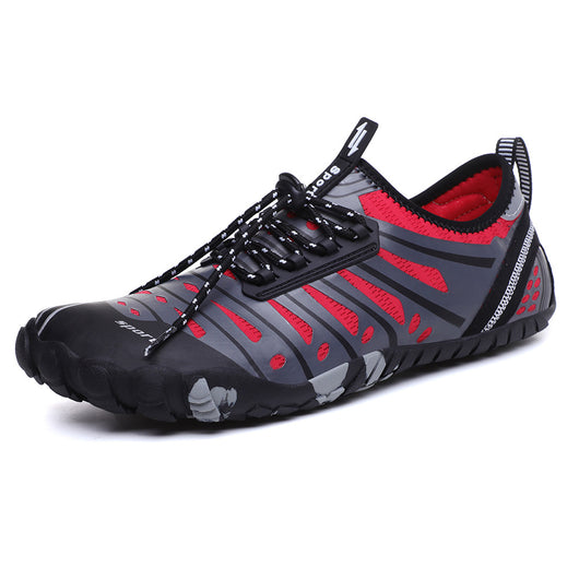 Zapatos Acuáticos para Natación y Snorkel - Image 20