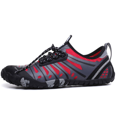 Zapatos Acuáticos para Natación y Snorkel - Image 21