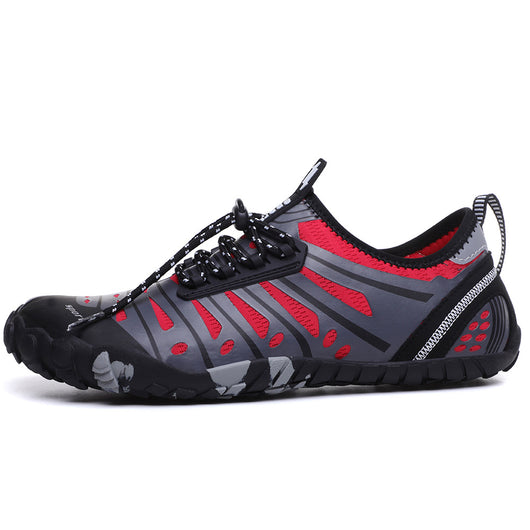 Zapatos Acuáticos para Natación y Snorkel - Image 21