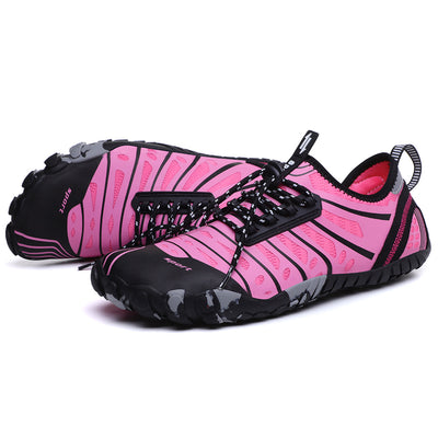 Zapatos Acuáticos para Natación y Snorkel - Image 23