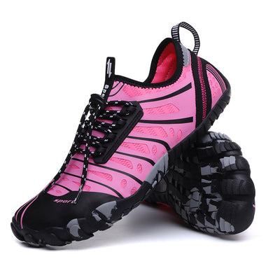 Zapatos Acuáticos para Natación y Snorkel - Image 24