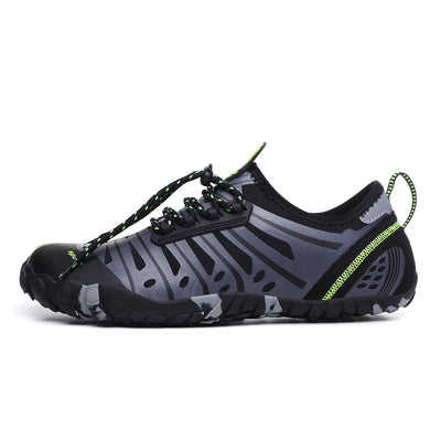 Zapatos Acuáticos para Natación y Snorkel - Image 26