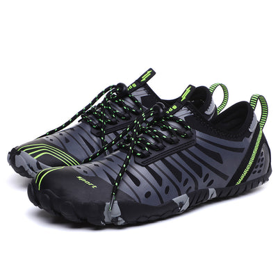Zapatos Acuáticos para Natación y Snorkel - Image 27