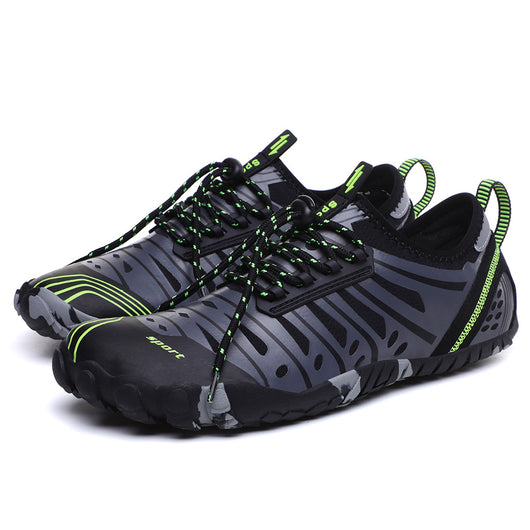 Zapatos Acuáticos para Natación y Snorkel - Image 27