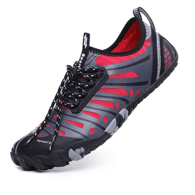 Zapatos Acuáticos para Natación y Snorkel - Image 29