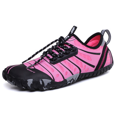 Zapatos Acuáticos para Natación y Snorkel - Image 31