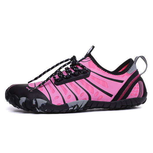 Zapatos Acuáticos para Natación y Snorkel - Image 32