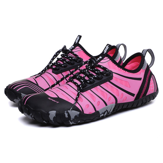 Zapatos Acuáticos para Natación y Snorkel - Image 33
