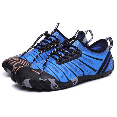Zapatos Acuáticos para Natación y Snorkel - Image 34