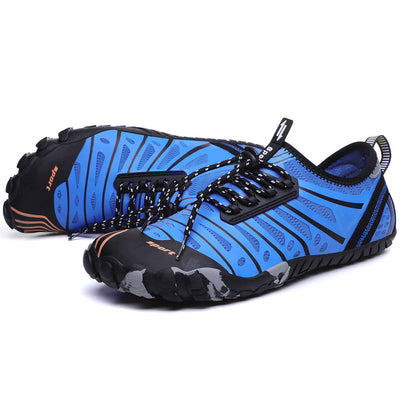 Zapatos Acuáticos para Natación y Snorkel - Image 35